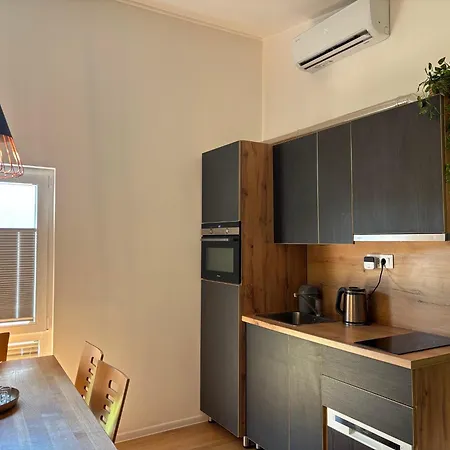 Buna Hills Villa Kosor