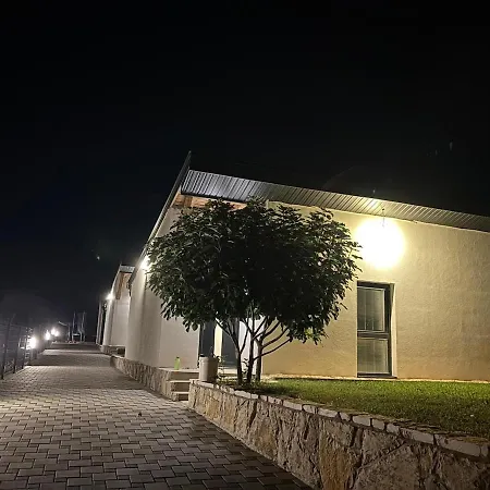 Villa Buna Hills Kosor